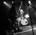 Malmequer (BR, D) Reset Live Club, Berlin-Kreuzberg - 9. Januar 2025 (6).JPG
